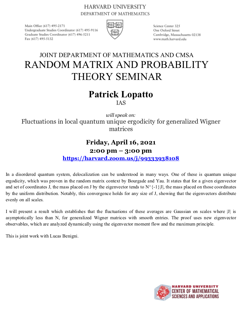 RMPT-Seminar-04.16.21