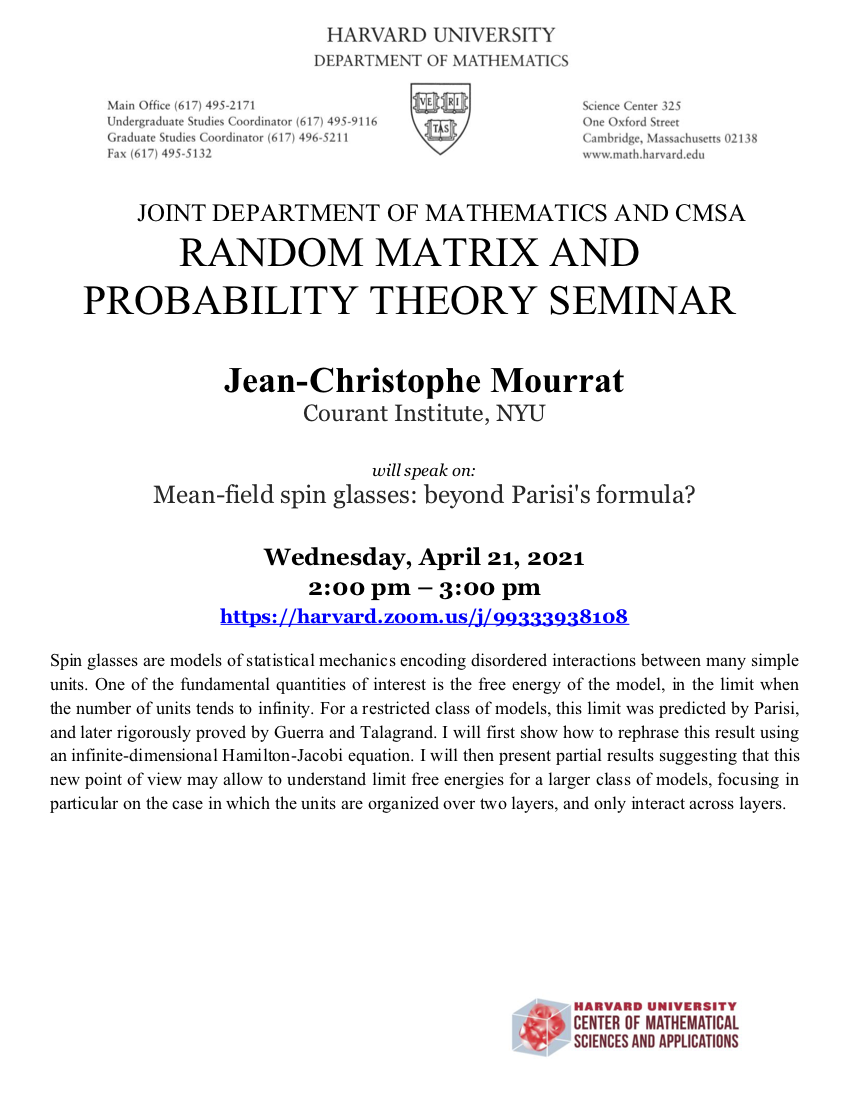 RMPT-Seminar-04.21.21
