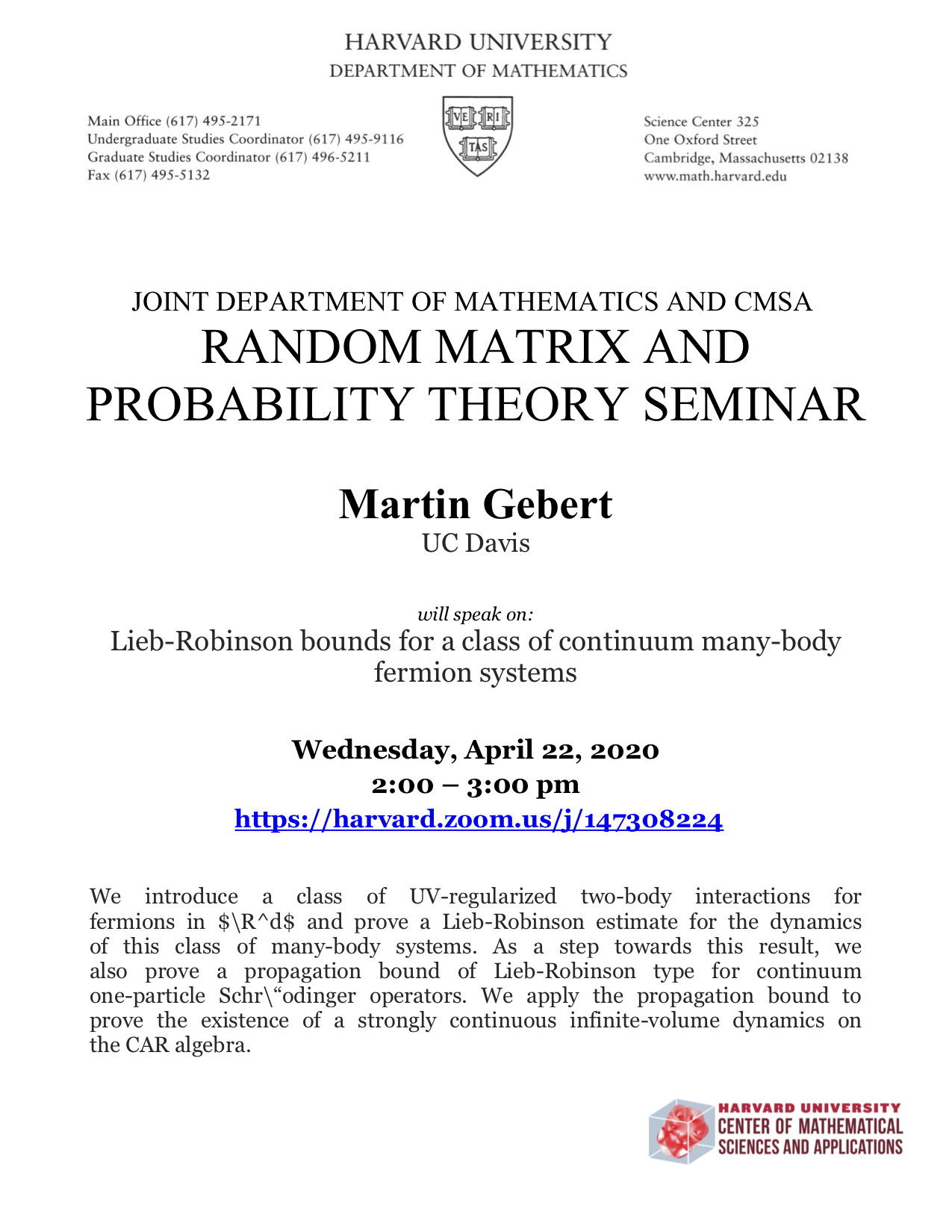 RMPT-Seminar-04.22.20