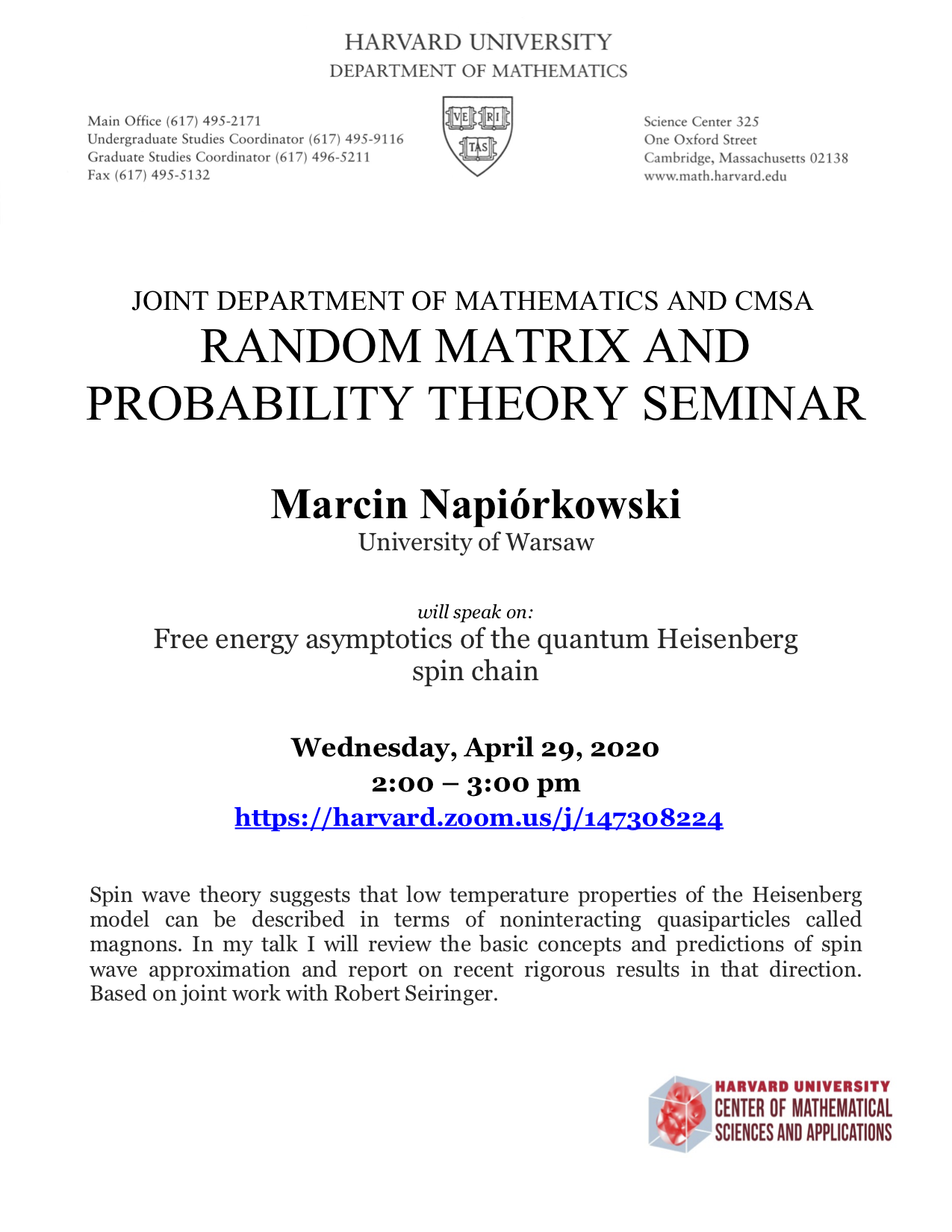 RMPT-Seminar-04.29.20