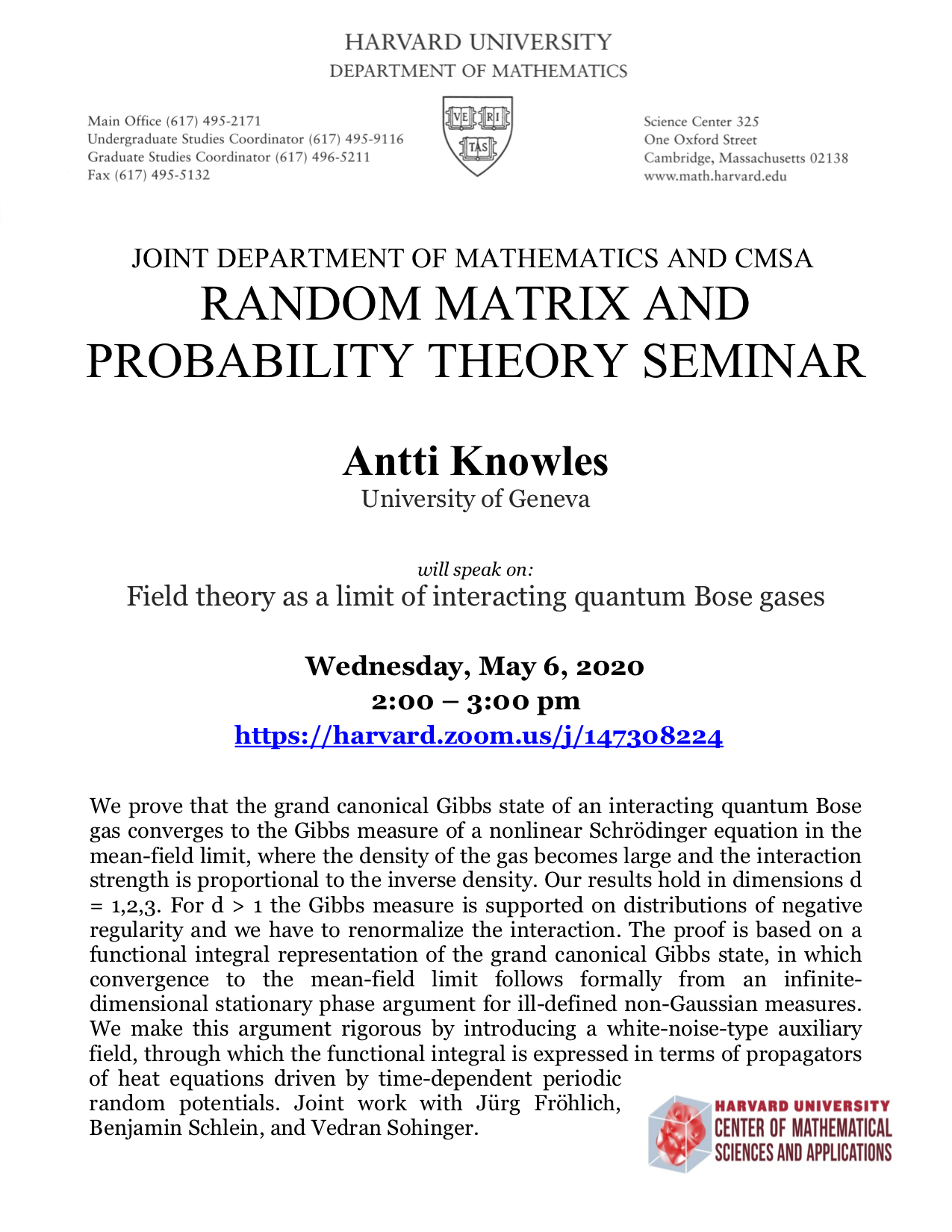 RMPT-Seminar-05.06.20