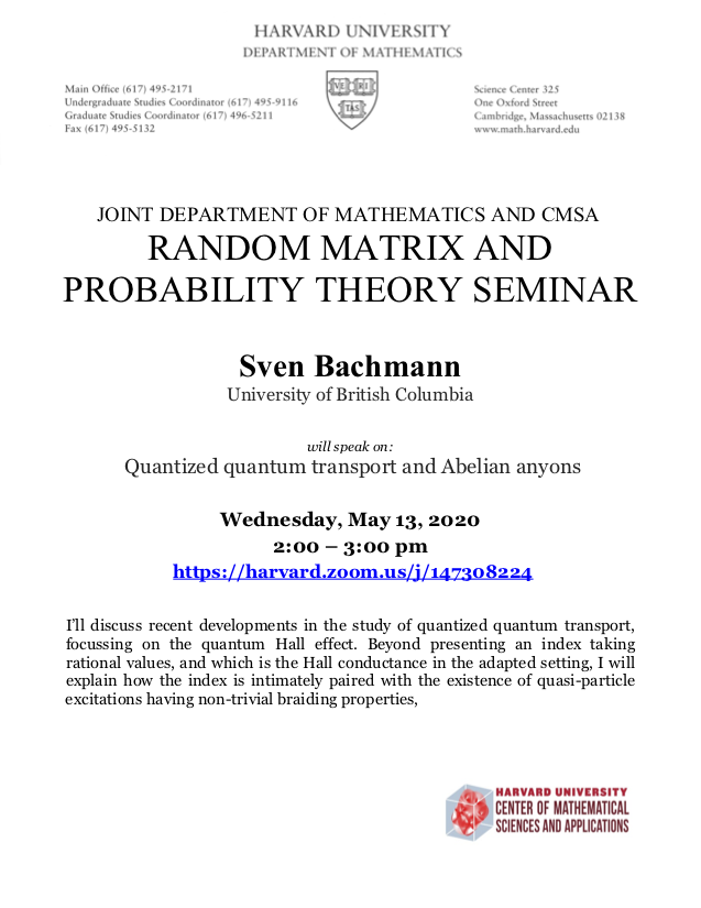 RMPT-Seminar-05.13.20