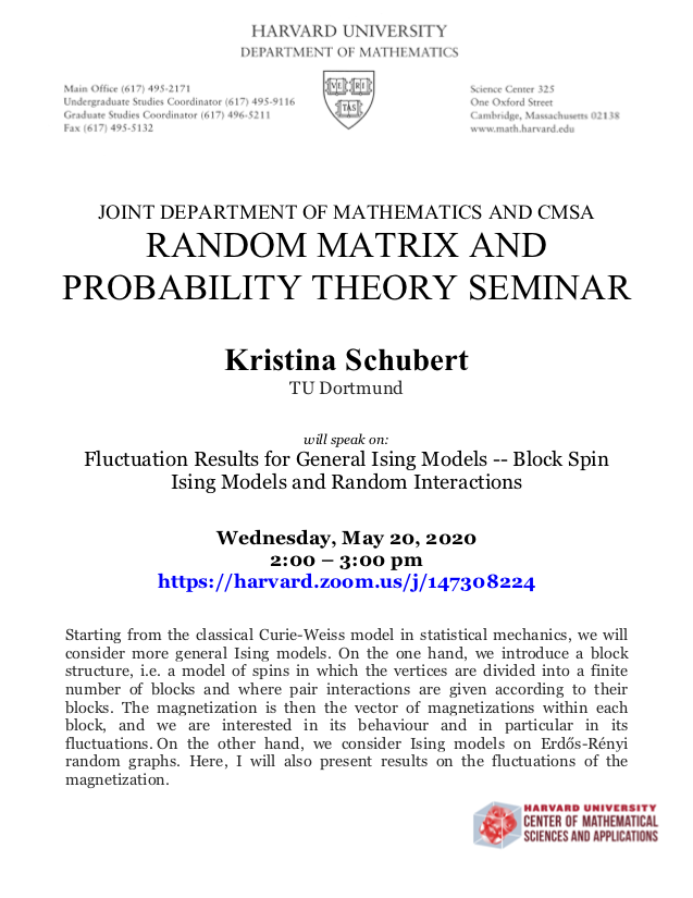 RMPT-Seminar-05.20.20