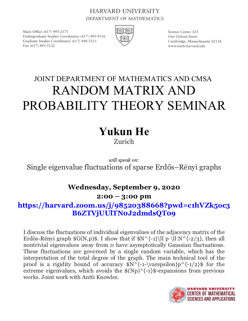 RMPT-Seminar-09.09.20