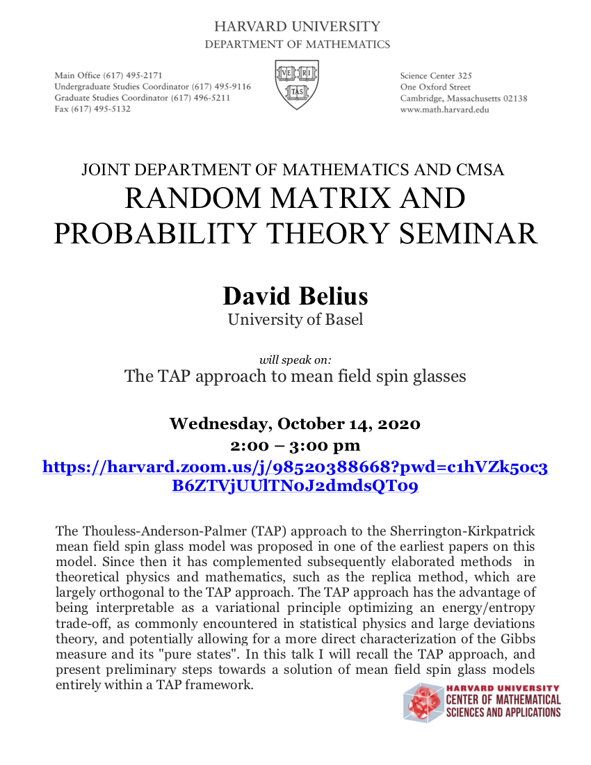 RMPT-Seminar-10.14.20
