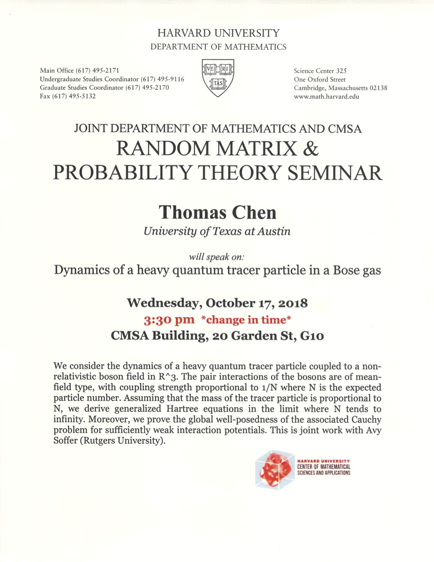 RMPT-Seminar-101718-rev