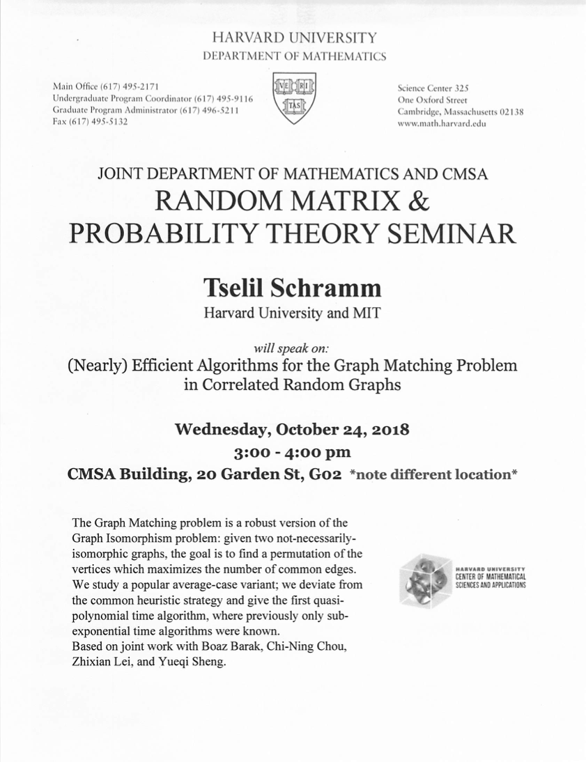 RMPT-Seminar-102418