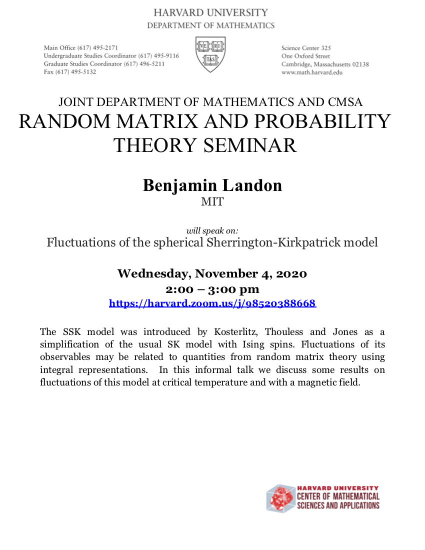RMPT-Seminar-11.04.20-1