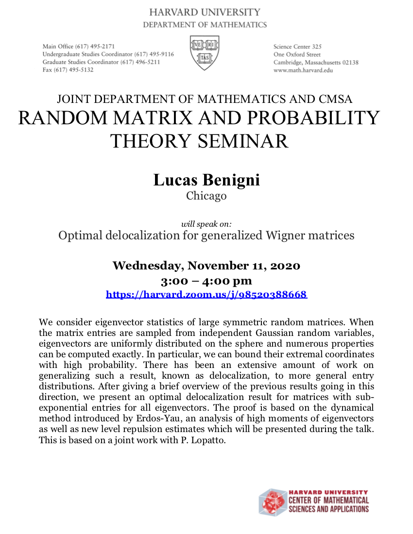 RMPT-Seminar-11.11.20