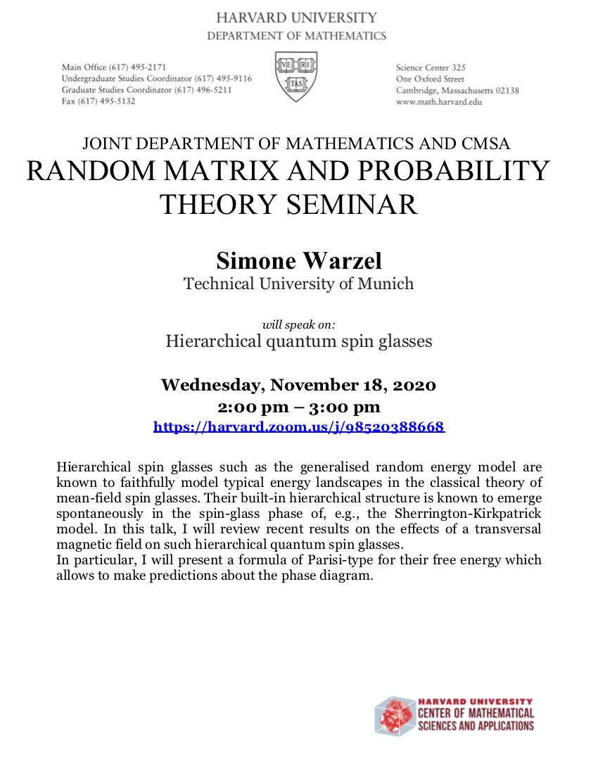 RMPT-Seminar-11.18.20