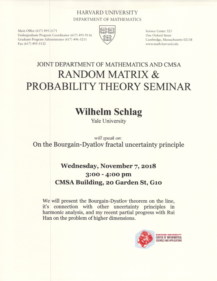 RMPT-Seminar-110718