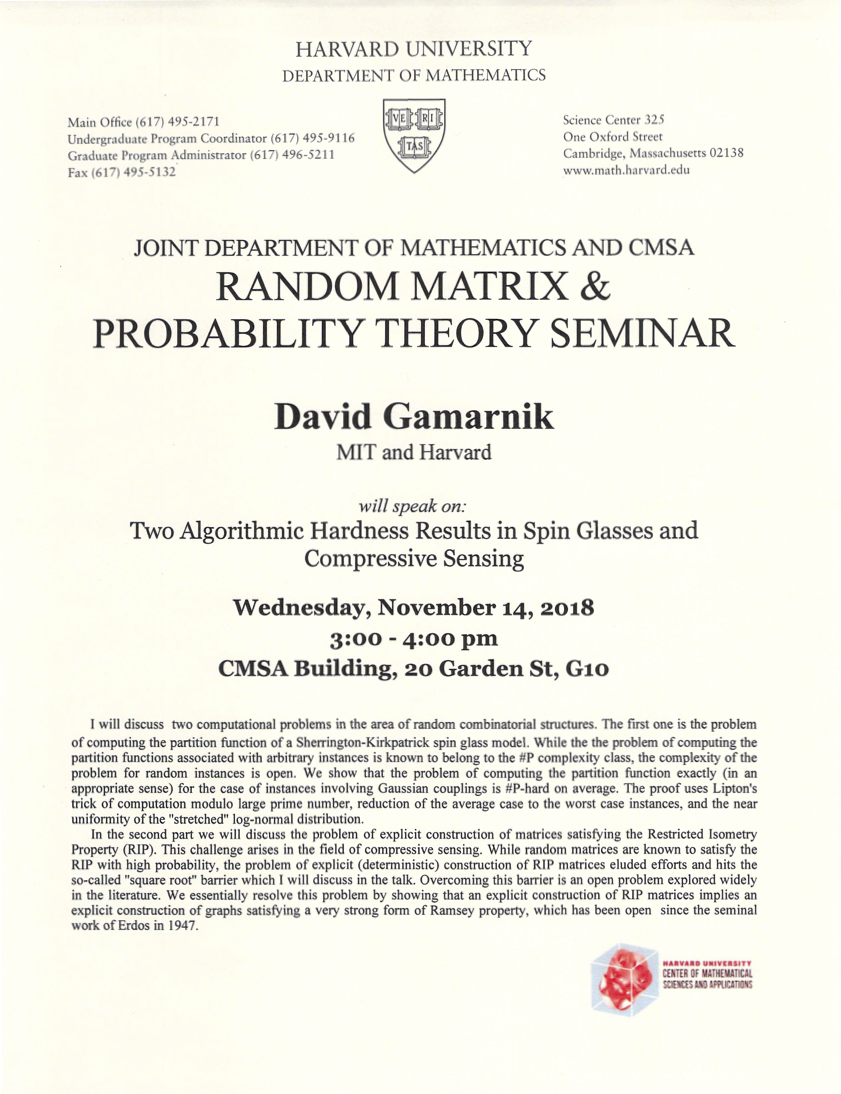 RMPT-Seminar-111418