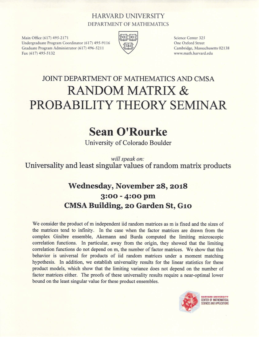 RMPT-Seminar-112818