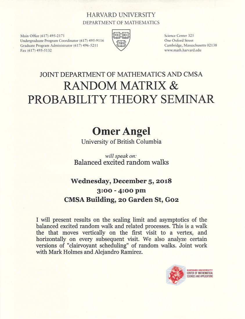 RMPT-Seminar-120518