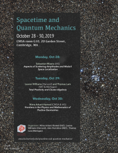 Space-Time-poster-5