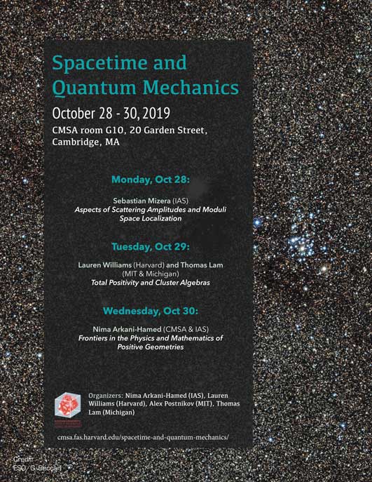 Space-Time-poster-5