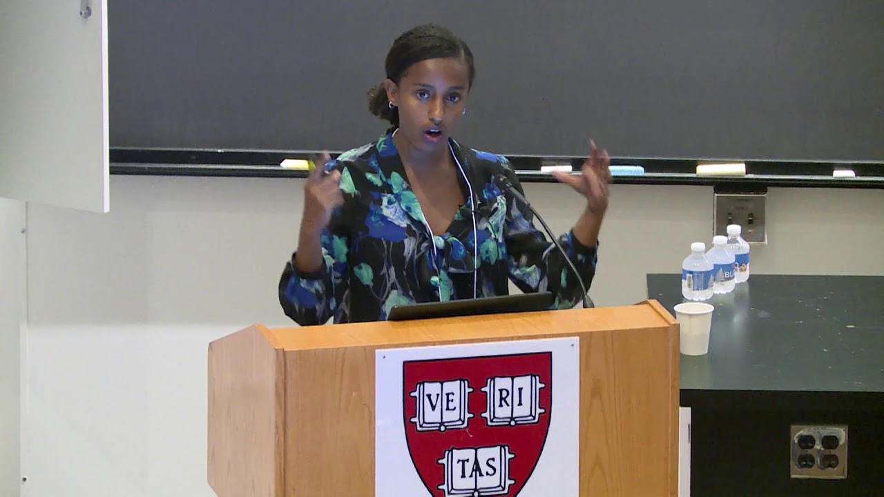 Videos of the 2019 Conference on Big Data