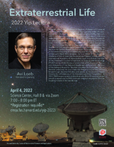 Yip2022_poster_web