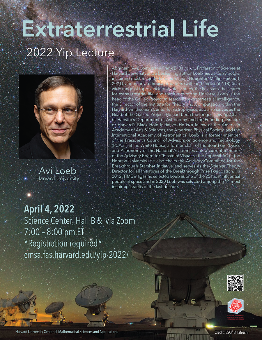 Yip2022_poster_web