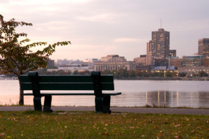 charles-river