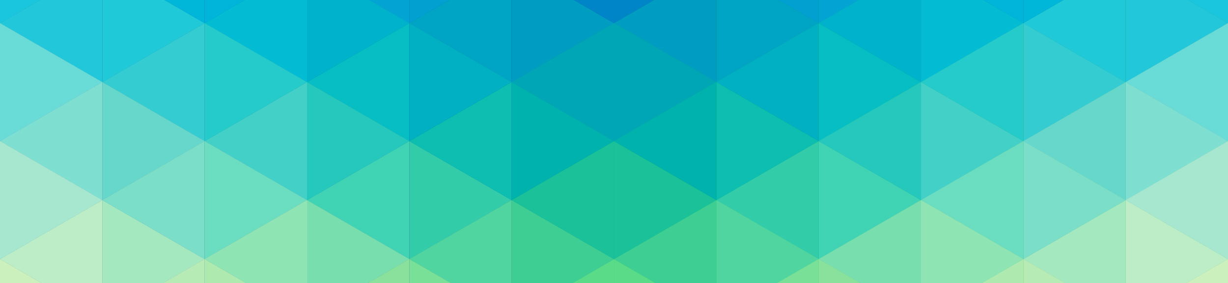 Quantum Field Theory and Topological Phases via Homotopy Theory and Operator Algebras