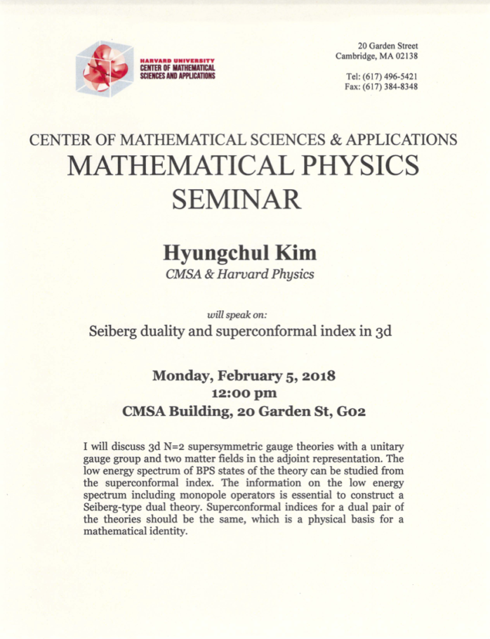 kim-2-e1517582389693