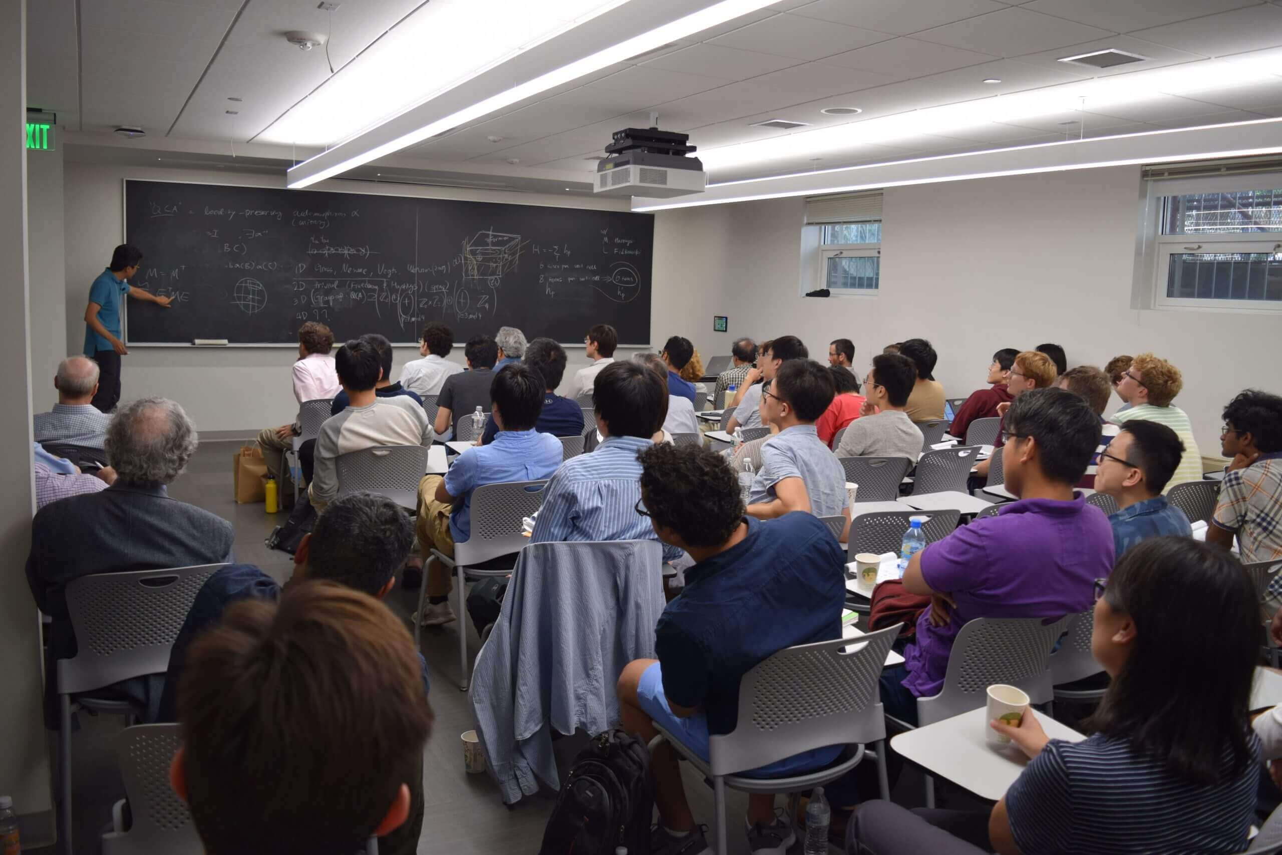 postdocs-banner-image