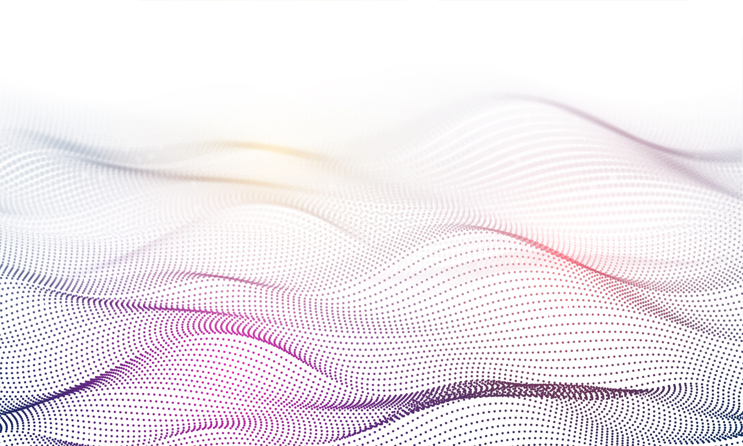 Blockchain,Network,Concept,,,Distributed,Ledger,,Computer,Connection,Technology,,Matrix