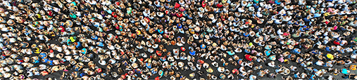 People