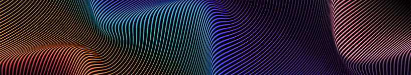 Arithmetic Quantum Field Theory Conference