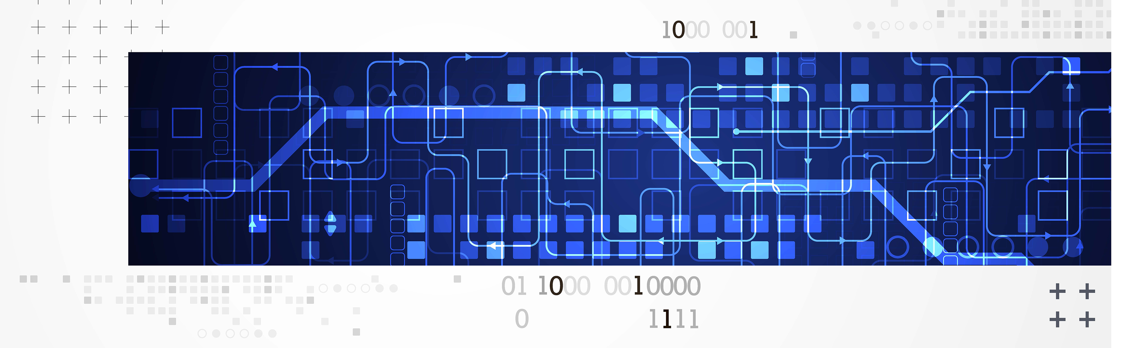 Big Data Conference 2023