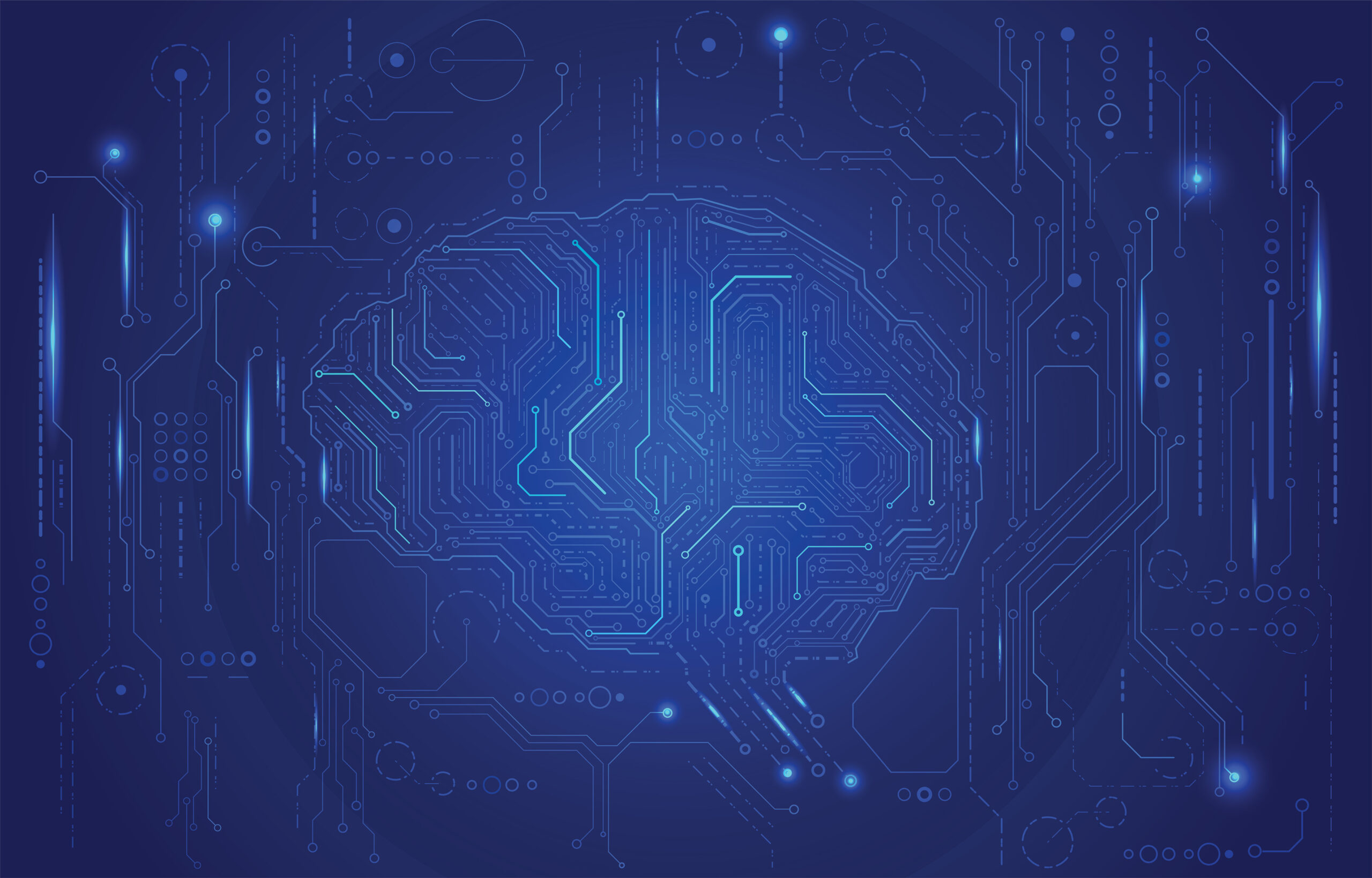 2024 Ding Shum Lecture: Yann LeCun: Objective-Driven AI: Towards AI systems that can learn, remember, reason, and plan