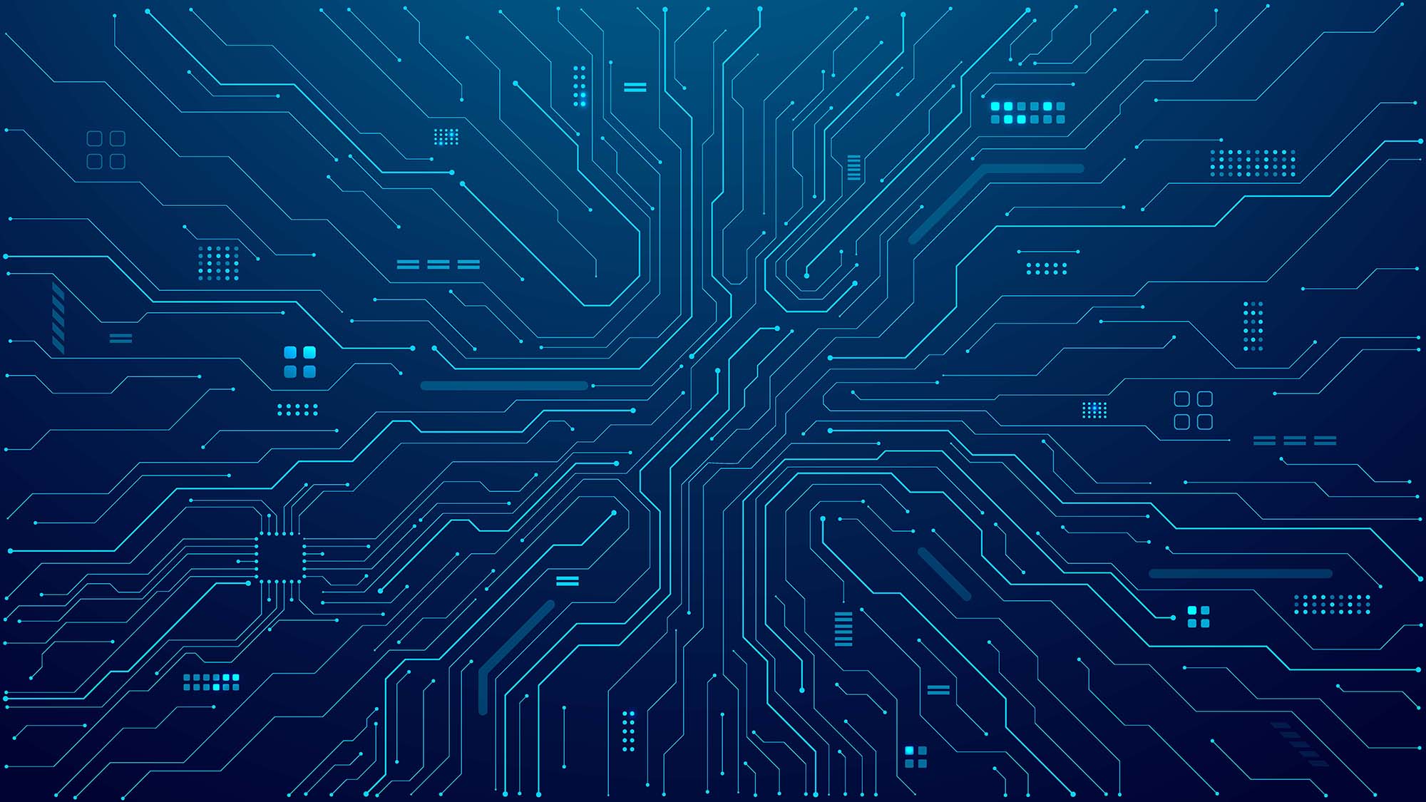 The Geometry of Machine Learning