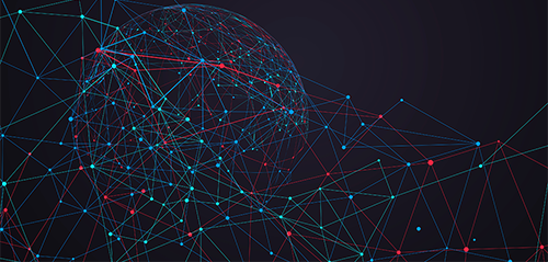 Big Data Conference 2026