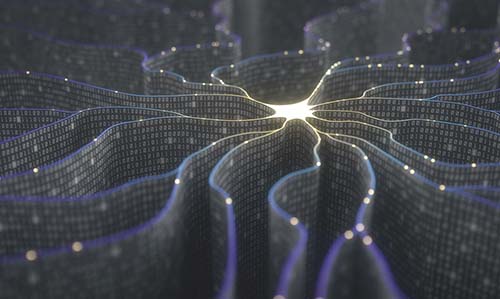 Big Data Conference 2025