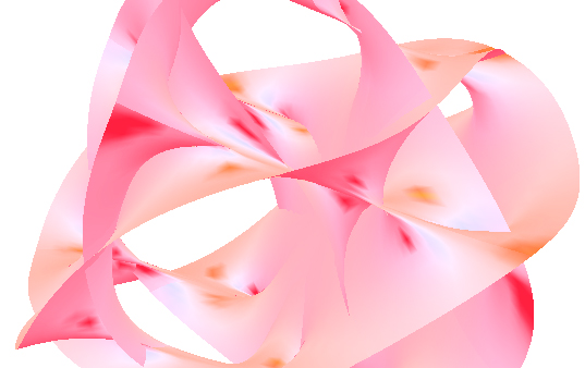 unnamed-537x338